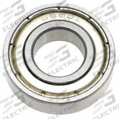 VIKING AIR TOOLS Bearing: Mfr Part # VIP0174, Bearing, Compatible with Grainger Part # 46D319. Key specifications — attr948908: VIP0174; attr948910: 46D319; attr948911: VT8520; attr948916: Bearing.