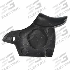 SPEEDAIRE Trigger: Mfr Part # TTR4410213G, Trigger, Compatible with Grainger Part # 3AAH8. Key specifications — attr948908: TTR4410213G; attr948910: 3AAH8; attr948916: Trigger.