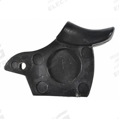SPEEDAIRE Trigger: Mfr Part # TTR4410213G, Trigger - Air Tool Replacement Parts