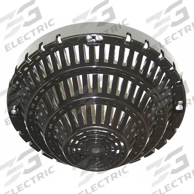 SAFETY TECHNOLOGY INTERNATIONAL Smoke Detector Damage Stopper Cover: Polycarbonate - Covers for Alarms & Wall Fixtures