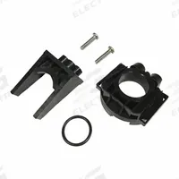 WILKINS Wedge Kit: RK34-375W