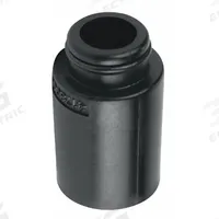 MAKITA Dust Collection Nozzle: For Use With 9032 (MPN 122652-8). Key specifications — attr662643: 9032; attr662651: Hose Adapter; attr662642: MAKITA.