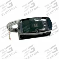 BRADY Infrared Presence Sensor: Infrared Presence Sensor, 178951. Key specifications — Brand: BRADY; Manufacturer Part Number: 178951; Product Type: Infrared Presence Sensor.