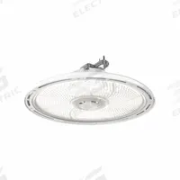 LITHONIA LIGHTING Assure Nightlight, High Lumen Output, 120-277V, Amber, Matte White Antimicrobial (MPN REBLSMB2 DWH M10). Key specifications — Color: White; Material: Steel; Includes: Mounting Screws; Accessory Type: Surface mount bracket; For Use With: ALO16; Finish: Gloss; Brand: LITHONIA LIGHTING.
