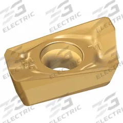 WALTER Parallelogram Milling Insert: BCMT160508R-F55 (MPN 7539646)