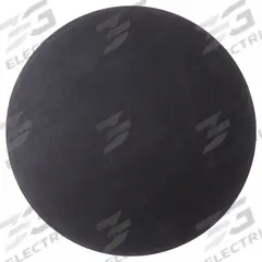 ARO Check Ball: Check Ball, 93278-C, Hytrel Material. Key specifications — Manufacturer Part Number: 93278-C.
