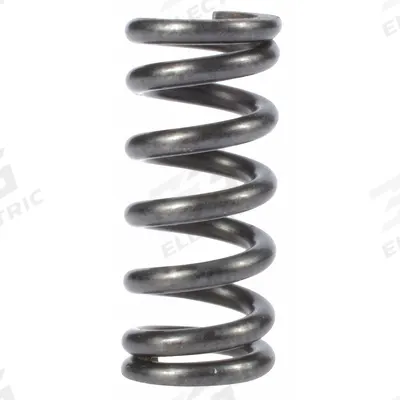 SPEEDAIRE Spring: For 3CRJ9 - Westward Replacement Parts