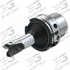 WALTER Indexable Square Shoulder End Mill: M2131-032-H63-02-15 (MPN 6836956). Key specifications — attr257066: M2131-032-H63-02-15.