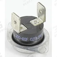 YORK Limit Switch: Mfr Part # S1-025-29083-002. Key specifications — Manufacturer Part Number: S1-025-29083-002; Product Type: Limit Control.