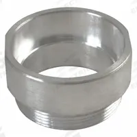 DAYTON Bung Adapter: Bung Adapter, TBD, TBD, TBD (MPN PP3812G). Key specifications — Brand: DAYTON; Product Type: Bung Adapter.
