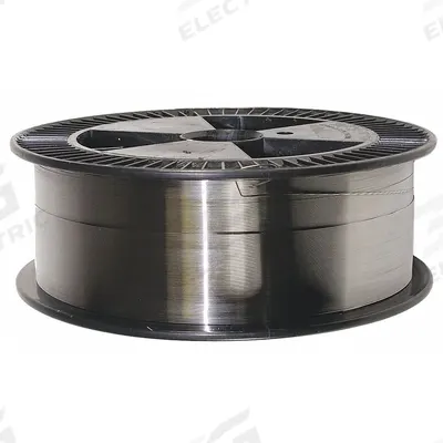 WESTWARD Welding Wire: Stainless Steel, ER309Si/309LSi, 0.045 in - ER309 MIG Welding Wire