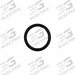 ARO O-Ring: O-Ring, Mfr Part # Y325-117. Key specifications — Manufacturer Part Number: Y325-117; Product Type: O-Ring.
