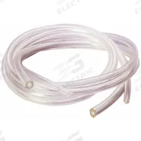 POULAN Fuel Line Kit, 2 Lines: 530069599. Key specifications — Manufacturer Part Number: 530069599; Brand: POULAN; Compatible Manufacturer Number: P22; Product Type: Fuel Line Kit.