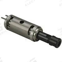 DYNABRADE Drop In Motor: Mfr Part # 01908, Motor Assembly, Compatible with Mfr Part # 96532. Key specifications — attr948908: 01908; attr948911: 96532; attr948916: Motor Assembly.