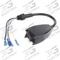 PROTEAM Power Cord: ProTeam, For Backpack Vacuum Vacuum Type, 101610. Key specifications — Accessory Type: Power Cord; Manufacturer Part Number: 101610.
