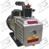SUPERCOOL Refrigerant Recovery Machine: Refrigerant Recovery Machine, R-12/R-1234yf/R-134a (MPN 13647). Key specifications — Brand: SUPERCOOL; Connectivity: No Connectivity; Product Type: Refrigerant Recovery Machine; Refrigerant Type: R-12; Vehicle Refrigerant Type: R-12.