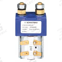 DAYTON Main Relay: For 2LEC2/5RTA7/5RTA8/5RTC0/5RTC1/5RTC2/5RTC3/5RTC4 (MPN MH5RTA720G). Key specifications — Brand: DAYTON; Accessory Type: Main Relay; Compatible Grainger Part Number: 5RTA8.