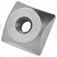 FEIN Shear Blade: Shear Blade, Plunger Blade, 7 ga Capacity (Steel), 31308096007. Key specifications — attr1256448: BLS 4.2; attr1256438: 31308096007; attr1256454: Plunger Blade.