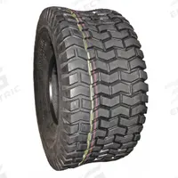 HI-RUN Lawn/Garden Tire: 20X8.0-8 Tire Size, Riding Mower Tire, SU12, 600 lb Wt Capacity (MPN WD1035). Key specifications — Tire Size: 20X8.0-8; Tread Pattern: SU12; Brand: HI-RUN.