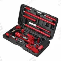 BVA HYDRAULICS Maintenance Set: 4 ton Cylinder Nominal Capacity, 4 ton Capacity with Attachments (MPN J50040). Key specifications — attr96685: F040-42000-000; attr98870: BVA HYDRAULICS; attr96682: 4-7/8 in; attr96683: F040-90009-K06; attr96684: F040-90038-K06; attr1160276: Maintenance Set.
