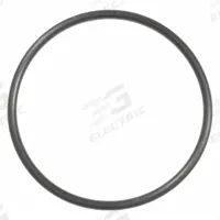 DAYTON O-Ring: Mfr Part # PP1V0314G. Key specifications — Product Type: O-Ring; Manufacturer Part Number: PP1V0314G.