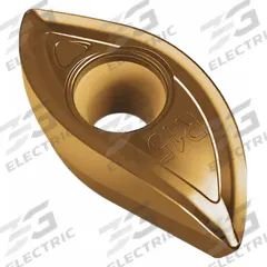 WALTER Specialty and Other Milling Insert: XDMT2405150R-F55 (MPN 7347442)