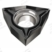 WALTER Turning Insert: WCGT2(1.5)1-FN2 WNN10, WCGT040204-FN2 WNN10 (MPN 6955677). Key specifications — attr257986: WCGT040204-FN2 WNN10; attr257985: WCGT2(1.5)1-FN2 WNN10.