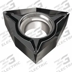 WALTER Turning Insert: WCGT2(1.5)1-FN2 WNN10, WCGT040204-FN2 WNN10 (MPN 6955677). Key specifications — attr257986: WCGT040204-FN2 WNN10; attr257985: WCGT2(1.5)1-FN2 WNN10.