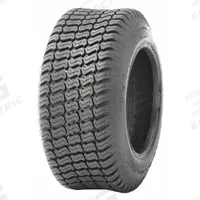 HI-RUN Lawn/Garden Tire: 18X8.50-8 Tire Size, Riding Mower Tire, SU05, 815 lb Wt Capacity (MPN WD1133). Key specifications — Tire Size: 18X8.50-8; Tread Pattern: SU05; Brand: HI-RUN.