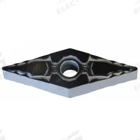 SUMITOMO Diamond Turning Insert: VNMG331ELU, VNMG160404N-LU (MPN VNMG331ELU-AC8025P). Key specifications — attr257732: VNMG331ELU; attr257733: VNMG160404N-LU.