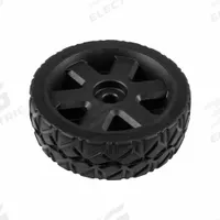 SPEEDAIRE Wheels for Model 3324541.: F4813700642, 787U78, F4813700642, Speedaire. Key specifications — attr948866: F4813700642; attr948874: Wheel; attr948875: Speedaire; attr948868: 787U78; attr948869: F4813700642.