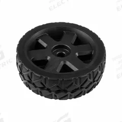 SPEEDAIRE Wheels for Model 3324541.: F4813700642, 787U78, F4813700642, Speedaire. Key specifications — attr948866: F4813700642; attr948874: Wheel; attr948875: Speedaire; attr948868: 787U78; attr948869: F4813700642.