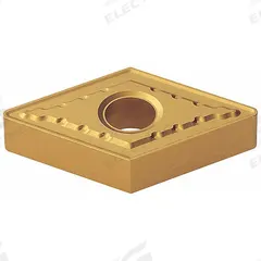ULTRA-DEX USA Diamond Turning Insert: DNMG 331 UD52, 110404 (MPN 913-000-279). Key specifications — attr257732: DNMG 331 UD52; attr257733: 110404.