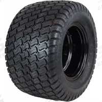 HI-RUN Tires and Wheels: 20X12.00-10 Tire Size, Lawn Mower Tire, SU05, 1,320 lb Wt Capacity (MPN ASB1214). Key specifications — Tire Size: 20X12.00-10; Tread Pattern: SU05; Brand: HI-RUN.