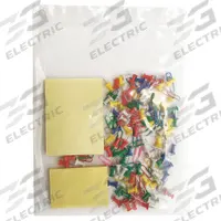 APPROVED VENDOR Reclosable Bag: 4 mil Thick, 10 in Wd, 12 in Lg, Hang Hole Not Included, 1,000 PK (MPN 5CNK5). Key specifications — With Hang Hole: Hang Hole Not Included; Brand: APPROVED VENDOR; Package Configuration: Corrugated Box.