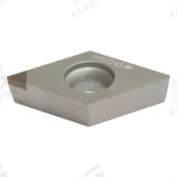 SUMITOMO Diamond Turning Insert: NU-DCGA21.51HS, NU-DCGW070204HS (MPN NUDCGA21.51HS-BN2000). Key specifications — attr257732: NU-DCGA21.51HS; attr257733: NU-DCGW070204HS.