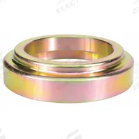 DAYTON Bushing/Seat Kit: Bushing/Seat Kit, For Pallet Jacks, For 2PLH8/2PLJ1 (MPN MH2PLH820G). Key specifications — attr1343630: Bushing/Seat Kit; attr1343631: 2PLJ1; attr1343633: DAYTON; attr1343632: Pallet Jacks.