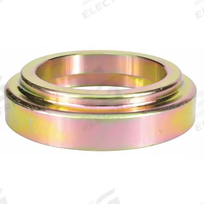 Dayton Bushing/Seat Kit: Bushing/Seat Kit, For Pallet Jacks - Dayton Pallet Jack Replacement Parts
