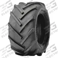 HI-RUN Lawn/Garden Tire: Tire Only, 18X9.5-8 Tire Size, ATV Tire, 695 lb Wt Capacity (MPN WD1059). Key specifications — Tire Type: ATV Tire; Tire Size: 18X9.5-8; Product Type: Tire Only; Brand: HI-RUN.