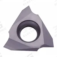 KYOCERA Threading Insert (MPN TT32R6001PR930)