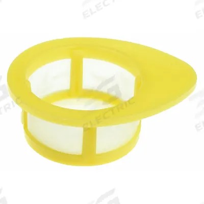 CELLTREAT Cell Strainer: 1 1/2 in Overall Lg, Conical Tubes (MPN 229486) - Centrifuge Tube Accessories