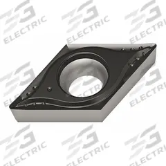 WALTER Diamond Turning Insert: DCGT3(2.5)2-MM4 WSM01, DCGT11T308-MM4 WSM01 (MPN 7021258). Key specifications — attr257732: DCGT3(2.5)2-MM4 WSM01; attr257733: DCGT11T308-MM4 WSM01.