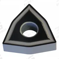 SUMITOMO Turning Insert: WNMG432ENZ, WNMG080408N-UZ (MPN WNMG432ENZ-AC8025P). Key specifications — attr257986: WNMG080408N-UZ; attr257985: WNMG432ENZ.