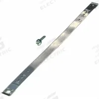 SMC Switch Bracket: NBM3-200. Key specifications — attr947346: NBM3-200.