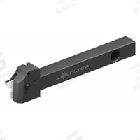 WALTER Indexable Parting and Grooving Tool Holder: G3011-1616L-MX22-2-P (MPN 7108218). Key specifications — attr257459: G3011-1616L-MX22-2-P; attr257462: G3011-1616L-MX22-2-P.