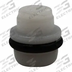 INGERSOLL RAND Valve: Mfr Part # 404-50A, Throttle Valve Assembly, Compatible with Mfr Part # 2707P1. Key specifications — attr948908: 404-50A; attr948910: 4Z254; attr948911: 2707P1; attr948916: Throttle Valve Assembly.
