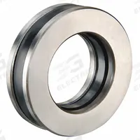 INA Cylindrical Roller Thrust Bearing: 81110, 50 mm Bore Dia, 70 mm Outside Dia, 14 mm Overall Wd (MPN 81110-TV). Key specifications — Bearing Industry Number: 81110; Brand: INA.