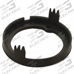DYNABRADE Rear Ring: 57054. Key specifications — attr652660: 57054; attr665398: Rear Ring; attr665390: 56818; attr652663: DYNABRADE.