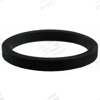 RHEEM Gasket: SP6708