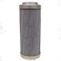 SCHROEDER Hydraulic Filter Element: 925580Q, SBF-9020-4Z10B, HC9020FKS4H, 1.07.04D10BN, Fiberglass. Key specifications — attr95749: 10; attr98900: SCHROEDER.
